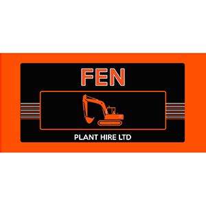 Whittlesey Plant & Equipment Hire 